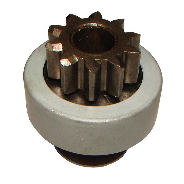 Aftermarket VBelt HBWrapped for Ariens Gravely Part No 07235700 LAB400107 Zoro